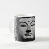 Mug Le Bouddha (Devant gauche)