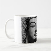 Mug Le Bouddha (Gauche)