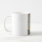 Mug Le Bouddha, Redon (Gauche)