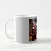 MUG LE BOUG DE CAFÉ LOLLIPOP GUILD (Gauche)