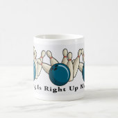 Mug Le bowling est (Centre)