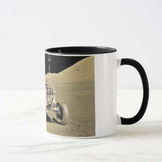 Mug Le buggy des sables final