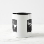 Mug Le Cabinet d'Aberdeen (Centre)