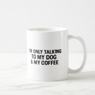 Mug Le cadeau idéal pour les propriétaires de chiens a