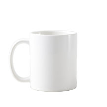 Le café est mon groupe sanguin