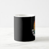 MUG LE CAFÉ EST TOUJOURS UNE BONNE IDÉE (Centre)