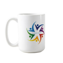 Le café et le thé de Carolyn