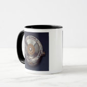 Mug Le calice d'Ardagh, Reerasta, Comté de Limerick (Devant gauche)