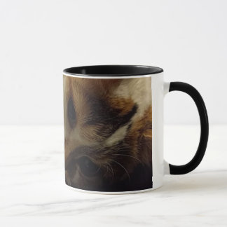 Mug Le calicot couvent