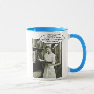 Mug Le cathéter d'insertion gonflent le ballon ou