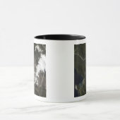 Mug Le Chait-à-l'Économie (Centre)