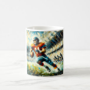 Mug Le Champion