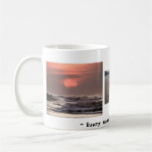 Mug Le ~ chaque moment peut être special~ (Gauche)
