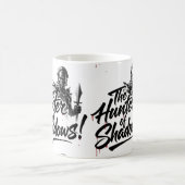 Mug Le_Chasseur_d'Ombres_Justice_Sombre! (Centre)