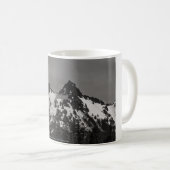 Mug Le Château et le Pinnacle (Devant droit)