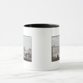 Mug Le château royal, Berlin (Centre)