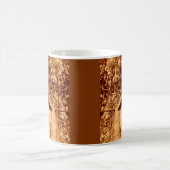 Mug Le Chick Dur (Centre)