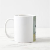 Mug Le chirurgien (par Max Liebermann) (Gauche)