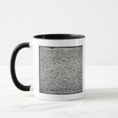 Mug Le choeur de la basilique de Saint-Denis (Gauche)