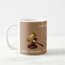 Le choix du juge pour le style et la substance