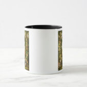 Mug Le Christ et Mary Magdalene (Centre)