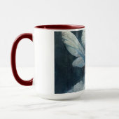Mug Le Cloud Fairy (Gauche)