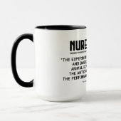 Mug Le Code de Nuremberg 1947 A. 3 Musique combo (Gauche)