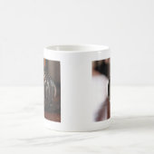 Mug Le coeur brisé (Centre)