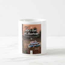 Le Coeur de l'aventure