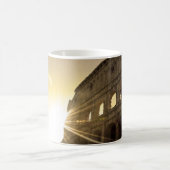 Mug Le Colisée de Rome (Centre)