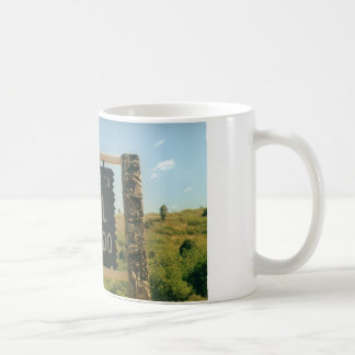 Mug Le Colorado