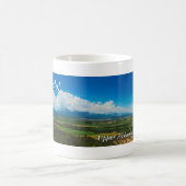 Mug Le Colorado ! (Centre)