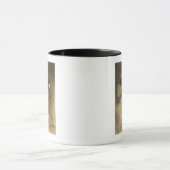Mug Le Compteur-Charme par l'image (Centre)