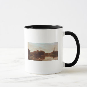 Mug Le confluent