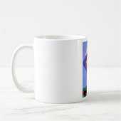 Mug le congrès (Gauche)
