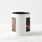 Mug Le convalescent (Centre)