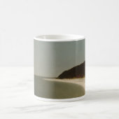 Mug Le cou d'Eaton, Long Island (Centre)