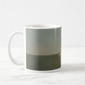 Mug Le cou d'Eaton, Long Island (Gauche)
