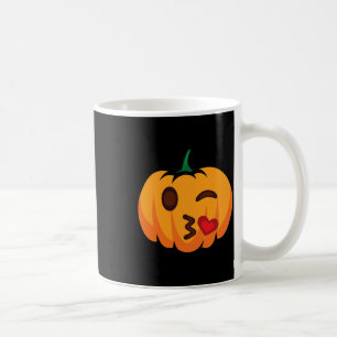 Mug Le Coven Club Witch Chelorette Est. Gothique H 202