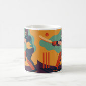 Mug Le criqueur (Centre)