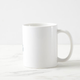 Mug Le crochet