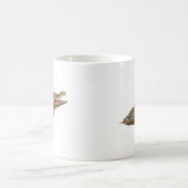 Mug Le Crocoduck (Centre)