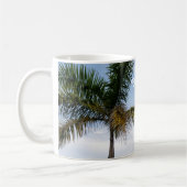 Mug Le Curaçao (Gauche)
