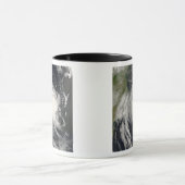 Mug Le cyclone tropical Favio s'approche du Mozambique (Centre)