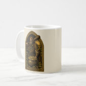 Mug Le Dagda (Devant gauche)