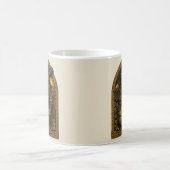Mug Le Dagda (Centre)