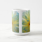 MUG LE DAHLIA DE VALERIE (Centre)