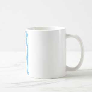 Mug Le Danois
