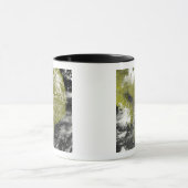 Mug Le delta du Mékong et la Tonle Sap (Centre)