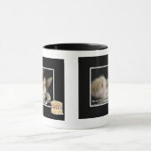 Mug Le dernier (Centre)